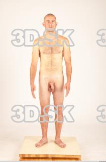 Body texture of Hanus 0006